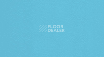 Линолеум Gerflor Mural Ultra 4497 Lobelia фото 1 | FLOORDEALER